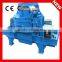 High Efficiency Top Quality Quarts Sand Making Machine Machinery