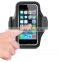 Sport Gym Running Armband Case Phone Arm Band Bag case For iPhone 6