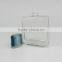 good perfume bottle manufacturer 50ml glass perfume bottle