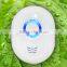 50 mg ozone air purifier toilet mini plug in generador de ozono purificador de aire