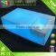 RGB color changing led light bar table/led bar furniture