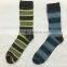 2015 man socks in hot sales