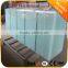 4-8mm tempered glass for furniture glass sheet with ANSIZ97.1