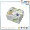 12V 24V 36V 48V 96V 30A 60A mppt solar charge controller with lcd display charge controller
