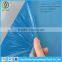 Blue Film for Stainless Steel