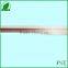 Factory qualified Electronic Accessories material copper clad silver strips