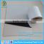 Pe Protective Film For Stainless Steel Sgs Hot Film
