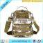 Multi-function daily handbag minimalist messenger bag                        
                                                                                Supplier's Choice