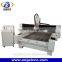 AG1325 CNC Stone Lathe Machine