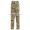 Mens BDU Pants with Plus Size Military Pants