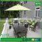 Green world pvc crust board indoor/outdoor /anti-corrosion /painting
