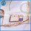 Fashion Ladies Wild Fish Full Of Diamond Bracelet Fashion Bracelet