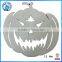 2015 New Halloween Decorations