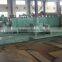 Hot selling high quality center drive thickener NZ (S)