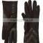 2015 white ladies snow winter outdoor gloves