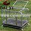 All Kinds Of Dog Cages Sale On  Platform