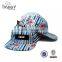 2016 new stylish cap hat baby hat in hip hop style