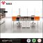 new design office tables and chairs price