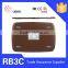Ugee RB3C 9x6 Inches Digital Art Tablets for Drawing