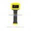 S200 Cheapest High speed handheld mini QR code programmable supermarket barcode scanner 2D Pos