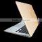 super thin case for iphone 6 ,for iphone 5s For Macbook Pro Case 13.3 ,For Macbook Pro Case Cover