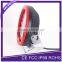 96w led driving light 6000k 10-30v