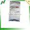 Compatible Developer For Ricoh MPC3500 4500