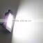 2015 Car light led light for license plate Audi
