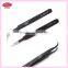 Get Your Private Design Professional Smart Tweezer Personalized Tweezers TS-15 Tweezer