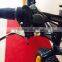 Powerful Fat Tyre Mountain Electric Bicycle Supplier