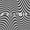 RISHINE Carbon Fiber Hydro Printing Water Transfer Image Film Item No.RM059