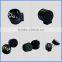 Hot sell 12v 90dB electro magnetic buzzer