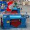 hot sale peanut oil pressing machine oil expeller