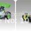 Hsp 30cc 1:10 nitro off road buggy