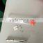 eyeglasses repair kit glasses repair kit eyeglasses care kit