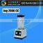 Kitchen Appliance Electric Kitchen Mini Travel Mixer Living Hand Blender