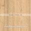 size 12x36 original material loose lay vinyl flooring