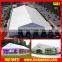 20x50m Large Wedding Party German Canopy prefab House Marquee Event Tents Malaysia with Air Conditioner                        
                                                Quality Choice