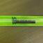 EN13356 reflective snap bands