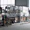 Commercial Water Treatment Plant / System Price