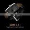China Bluetooth Fitness Smartwatch of strong waterproof with affordable price