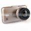 car dvr Original NTK96650 AR0330 Car Camera DVR with Full HD 1080P car hd camera