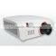 for Large conference & showrooms large venue projector