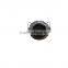 Yusheng auto clutch release bearing Changzhou Guangyang JMC QINGLING pick up truck spare parts