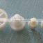 Plastic Pinion Helical Gear, Drive Pinion Gear, Small Pinion Gear