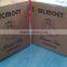 Home electric Steam Sauna Room Steam Equipment /Steam Generator