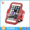 wholesale sport armband case 5.5 inch mobile phones running armband case for iphone 6 plus                        
                                                                                Supplier's Choice
