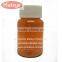 Cyanide Zinc Plating Agent