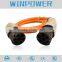EVT 1203 AMERICAN STANDARD ELECTRIC AUTOMOBILE CHARGING CABLE