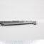 dental equipment/ ceramic bearing qualitied 45 degree angle high speed handpiece with LED light